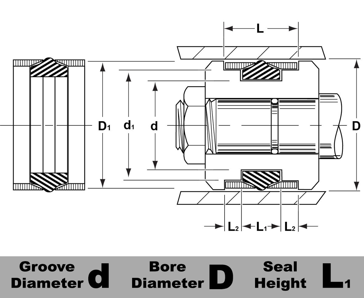 DSM040030